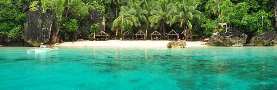 surigao hotels | bitaug beach