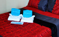 Surigao City Hotels