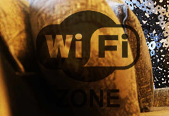 free wifi hotel